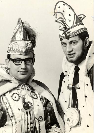 Harrie prins canaval Wintelre.jpg